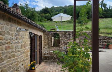 Casa Serena Apartment - Foto 20