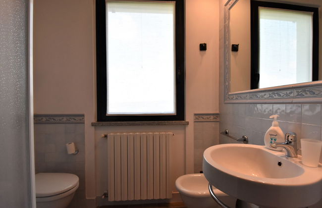 La Corte Bricca (Casetta) - Foto 12