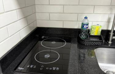 2214 apartamento com vaga de garagem - Foto 11