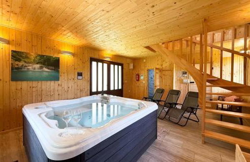 House Toni by Villas Guide - Foto 31