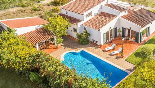 Villa Goreti - Foto 2