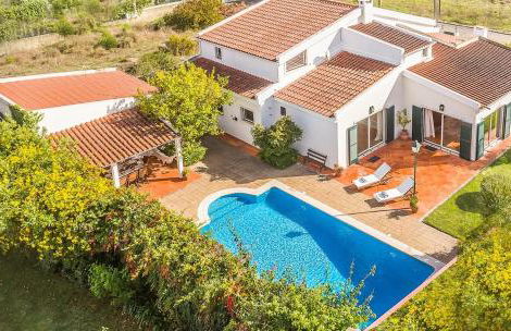 Villa Goreti - Foto 2