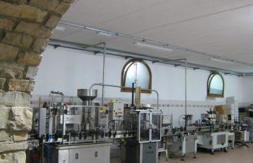 Azienda Agricola Campion - Foto 42