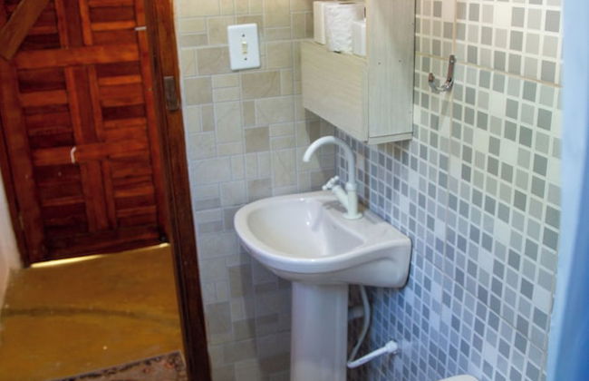 Gaia de Luz - Foto 26