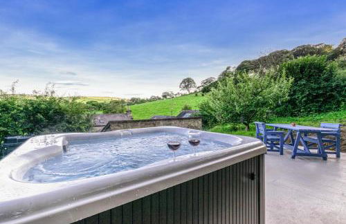 1 Bed in Abergele oc-bow134 - Foto 1