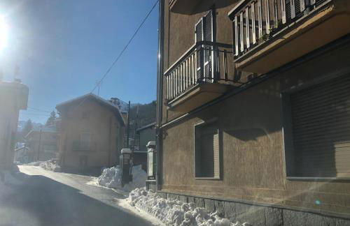 Casa Bisalta relax - Photo 15