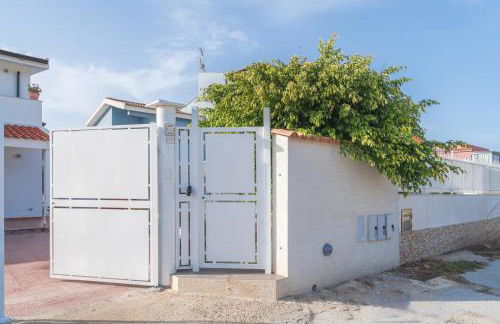 Villa Fratelli - Foto 41