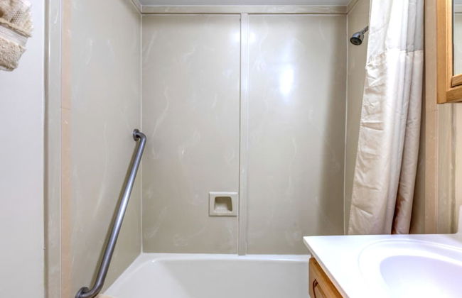 Destin Holiday Beach Resort - Foto 52