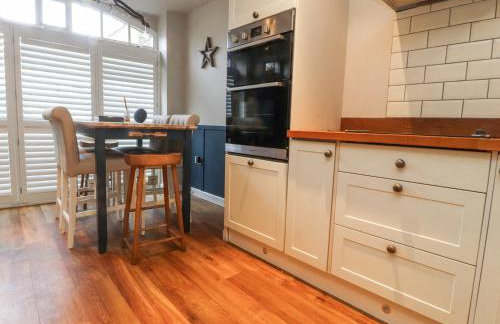 Chapel Croft - Foto 11