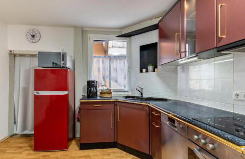 Ferienwohnung Joanna - Photo 13