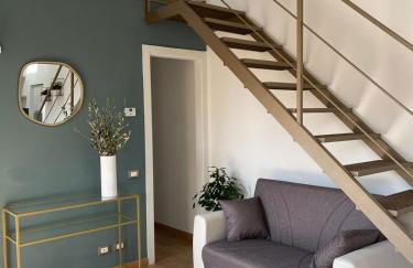 Il Giardino Segreto - Foto 9