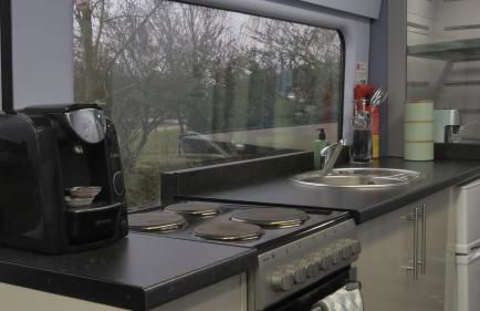 The Carriage Ely - Photo 17