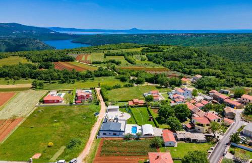 Villa Bella Vita - Foto 48