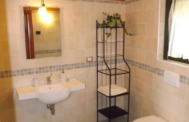 Agriturismo Cascina Rossano - Foto 25