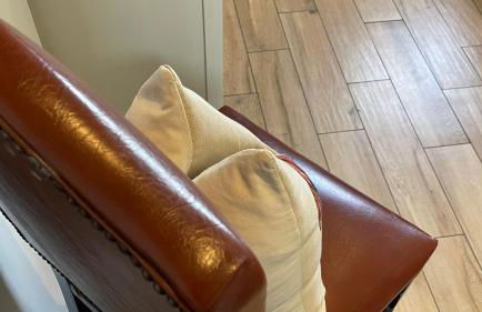 CasaVacanze NiGiNo - Foto 20