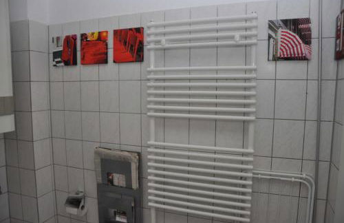 2-Zimmer-Appartment in Troisdorf Sieglar - Foto 19