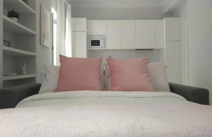 Sherryflat San Agustín - Foto 20