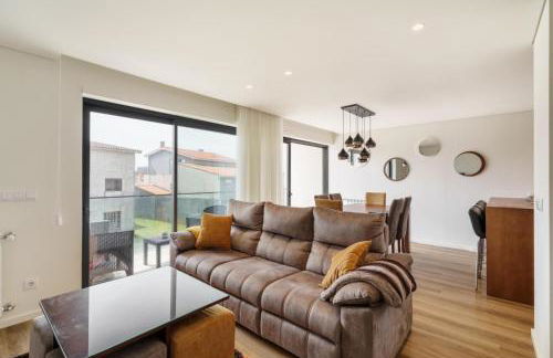 Praia Mar Apartamento T2 - Foto 8