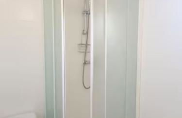 Studio avec jardin-Proche LDLC-Groupama Stadium-Eurexpo-métro - Foto 15