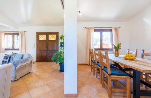 "La Pavoncella" Chia - Domus de Maria - Foto 38