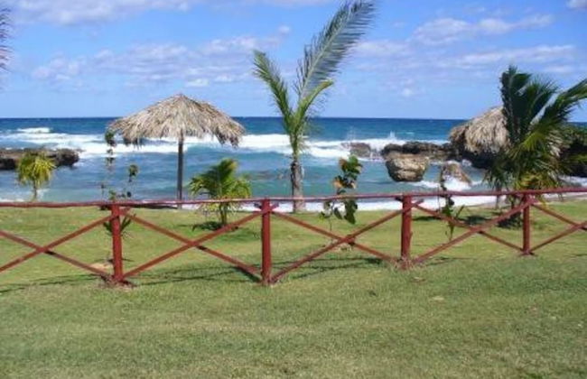 Apartment in Cárdenas with swimming pool and garden - Foto 59