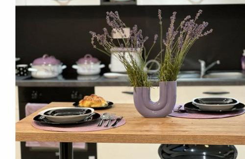 Unique Villa V with pool - Foto 24