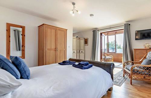 2 Bed in Penzance oc-41427 - Foto 10