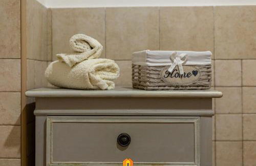 Solmi House - Foto 23