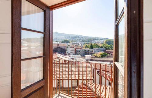 Casa da Avó Zilda - Foto 18