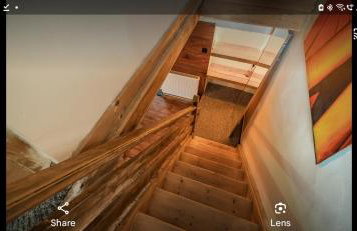 Quirky Mountain Cottage - Foto 11