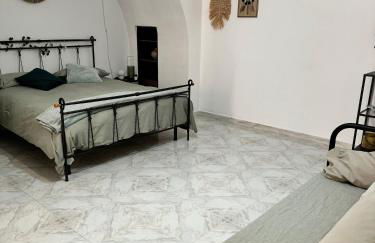 Dimora da Nonna Giulia - Foto 12