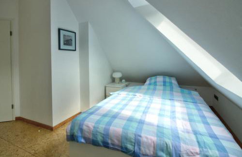 Haus Tapken mit Meerblick - Foto 11