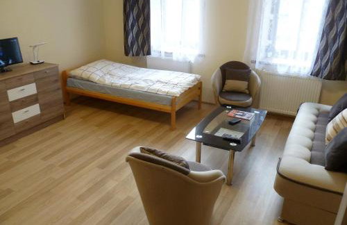 Energy House - Foto 1