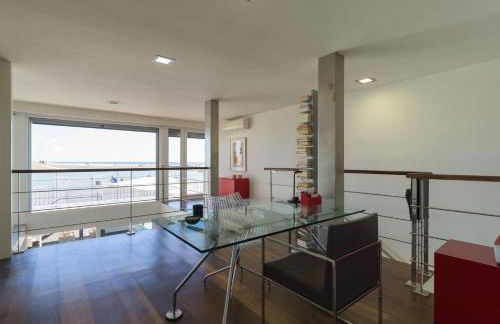 Oasis Villas Maspalomas - Foto 6