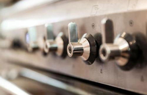 Havre de paix avec vue panoramique - Foto 13