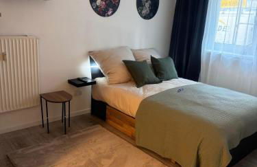 MaRu Living M71 - Foto 1