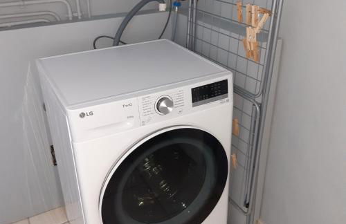 Les gîtes de Tréguennec - Photo 43