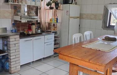 Casa da Lagoa - Photo 21