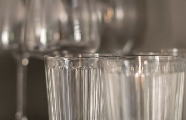 Stunning 1-bed Apartment in Hemel Hempstead - Foto 38