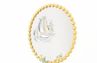 Julie's Home Παραλία Ακράτας - Foto 9