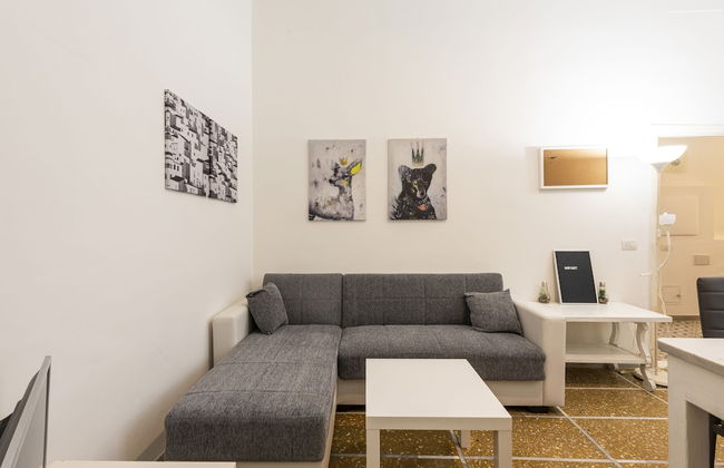 Marimat by Mmega - Foto 23