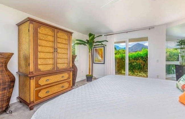 S Of Kamalii 43 3 Bedroom Condo by RedAwning - Foto 8