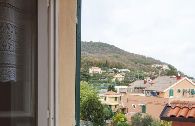 Casa La Gonza by Wonderful Italy - Foto 34