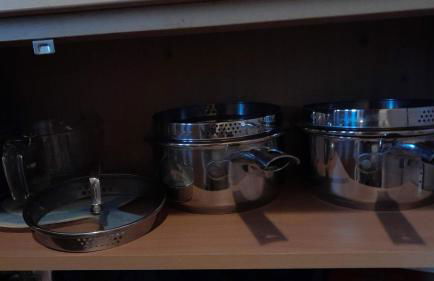 Rural retreat, central location, close to beaches - Foto 19