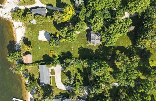 Thenells Beach House by Simple Life Rentals - Foto 70