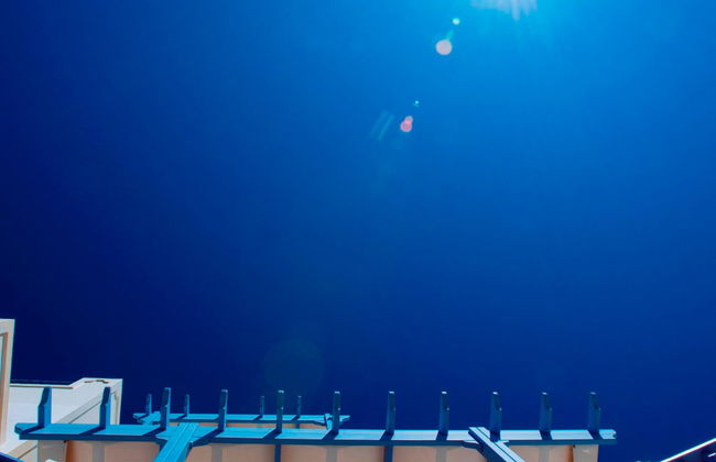 Vithos Aparthotel - Foto 8