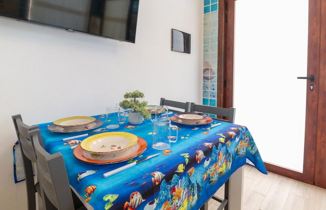 La Vecchia Ancora in Cabras - Foto 11