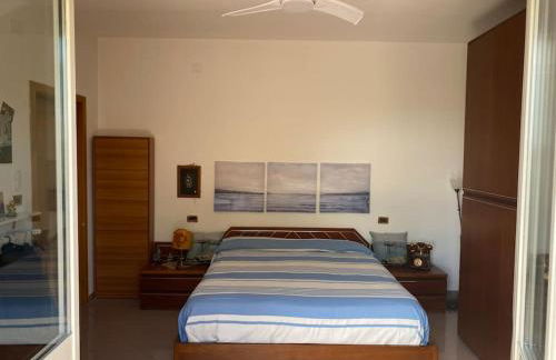 Casa Patrizia Costa Trabocchi - Foto 7