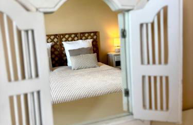 L'Alta - Appartement spacieux et lumineux 2 chambres proche Tram, Universités, Bordeaux Centre - Foto 22