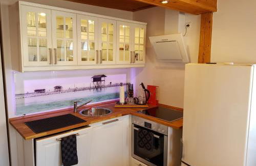 Wunderschöne Wohnungen im Zentrum von Herzogenaurach - Foto 21